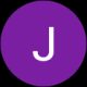 Jonathan Post