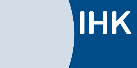 Immobilienmakler (IHK)