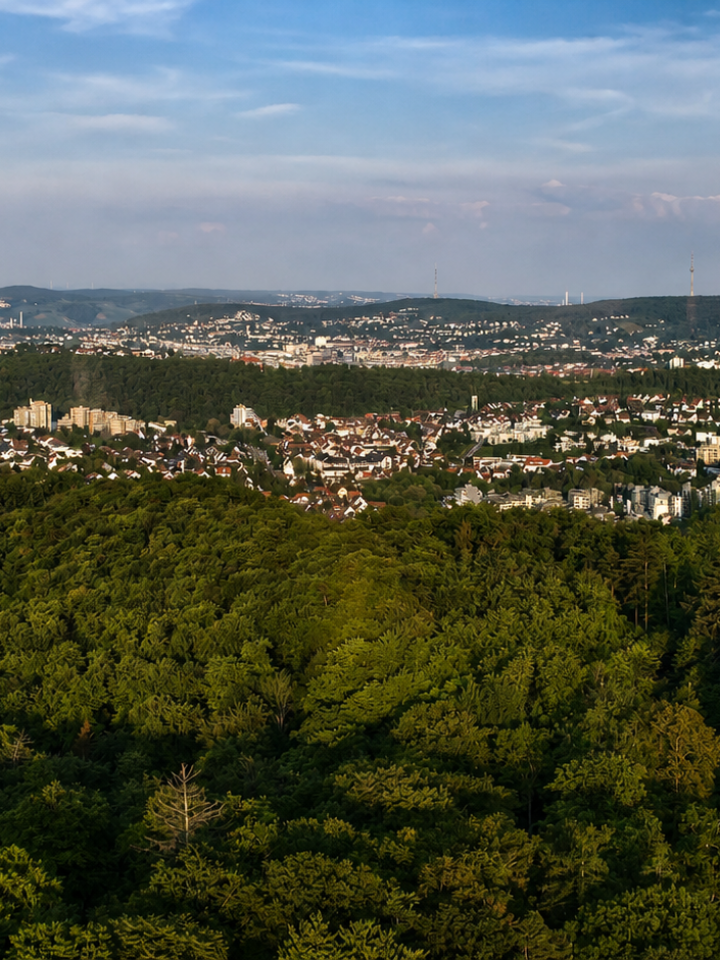 Botnang